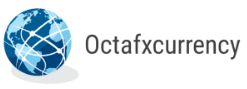 octafxcurrency.